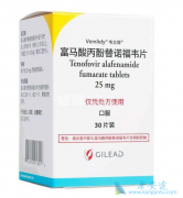 Τ���������������������͸��׵���ҩ