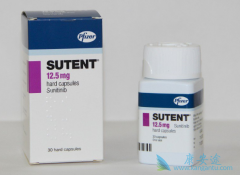 ������������������ƶ��ְ�֢