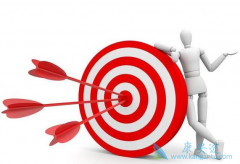 ��������ä�԰���ҩ�����Ч����