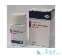 ƻ������������������������ϸ������ҩ��