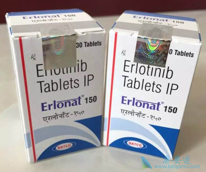 特罗凯说明书 特罗凯说明书