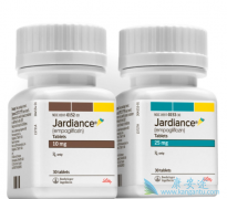 �����о����Խ���Ѫ���� �����о��ĸ���������Щ