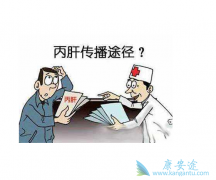 �����Բ����Ĵ�Ⱦ��ǿ�𣿱��δ�Ⱦ;������Щ�أ�