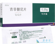 ��������/����ɳ�۸��Ƕ��٣�