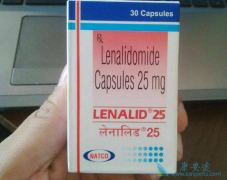 �����Ȱ������ƶ෢�Թ���������Чҩ��