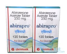 ����ҩӡ�Ȱ��������ļ۸���ô����