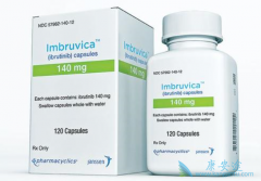 ��³����/�������������ڼ����ʳ����ҩ����