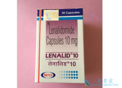 ��������MM���ǶȰ�������������ôѡ��