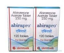 ӡ�Ȱ���������δ�ڹ�������