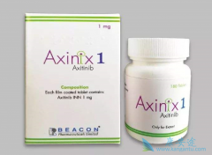 �����������άĪ˾������������û�����Բ���