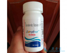 ��ι�����ƽ��༪��/�����������Ч�Ͳ�����Ӧ��