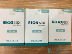 �����/����������΢�����ȶ����ߴ����������л���