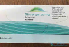 ����������������Ὺ��ȫ������