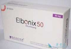 ѪС������ϲ������ð�������(REVOLADE)��