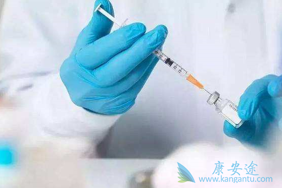 乙肝治疗 乙肝治疗