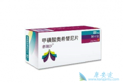 ��ϣ����Ȱ�������ӵ�и��õ�PFS��OS