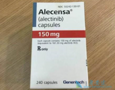 ��������/���������STRN-ALK�ںϷΰ�����Ч