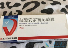 �����������ӳ�ʳ���۰���������