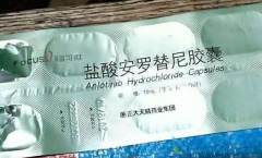 ������������������׼ҩ�����������Ƶ���Ч