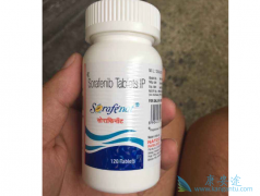 �༪��/��������Ϊ���ڼ�״�ٰ�������Щ���棿