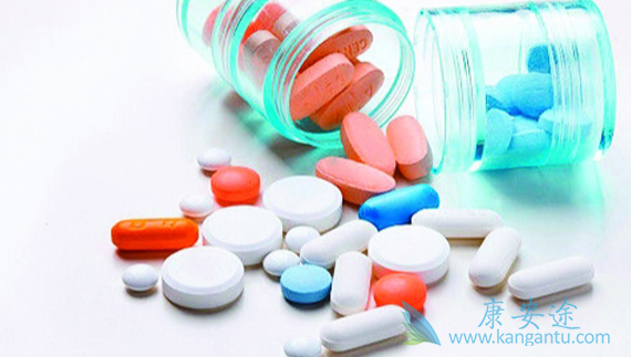 治疗丙肝 治疗丙肝