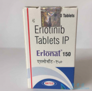 �ΰ��ǳ����İ�֢�����޿���һ�ְ�������