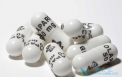 ����׿/�����������ѳ������ߵ�Ԥ���л�������