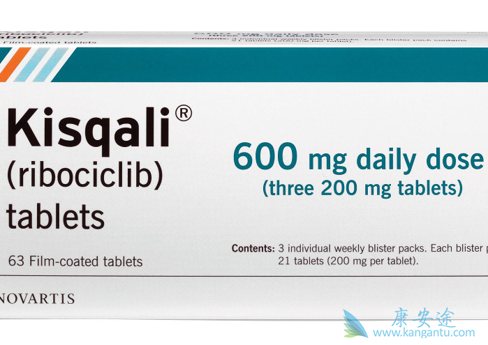 瑞博西尼 瑞博西尼