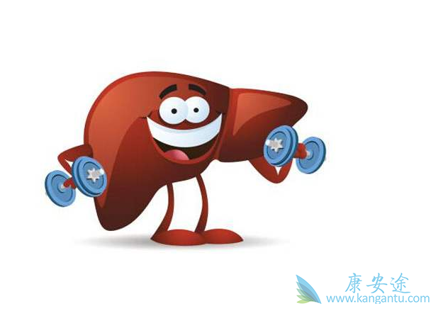 丙肝病毒传播 丙肝病毒传播