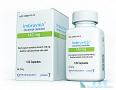 ��³����/Ibrutinib����ҩ��