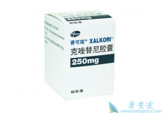 ALK���Ƽ�����������ROS1���Էΰ��е���Ч