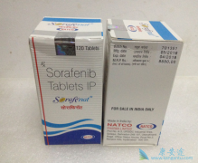 �༪��/�����������Ǯһ�У�