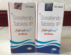 ���ڶ༪��/����������֪�����٣�