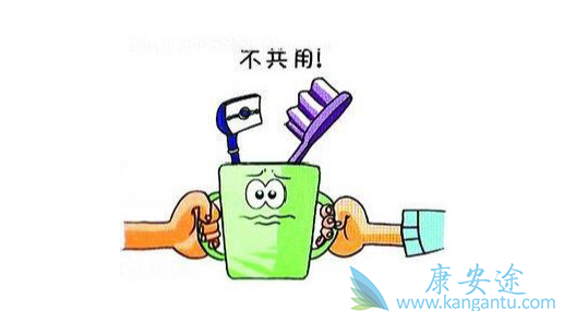 丙肝怎么传播 丙肝怎么传播