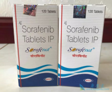 �༪������ļ۸��úܶ�ΰ�����������η