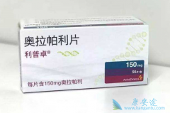 �������������������ѳ����ļ�����չ����