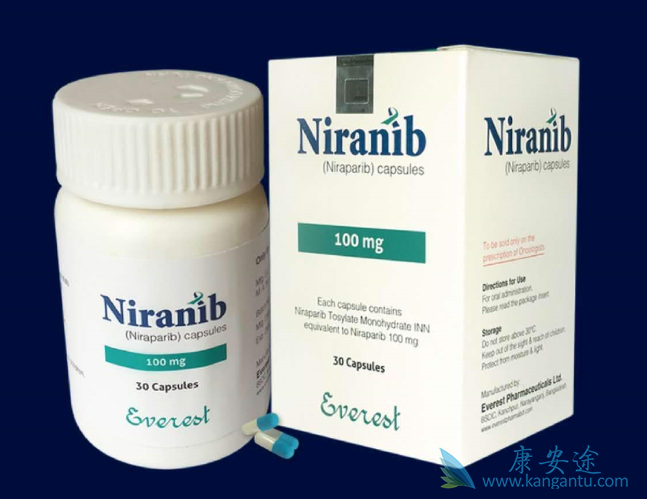 尼拉帕利 尼拉帕利