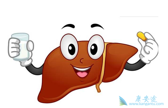 慢性丙型肝炎 慢性丙型肝炎