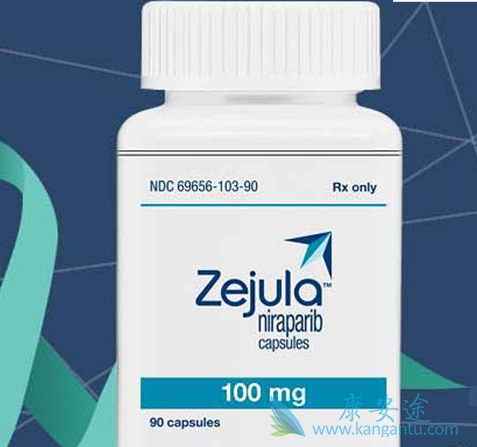 尼拉帕尼 尼拉帕尼