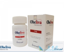 �±�����/Obeticholic acid��ʹ��˵����