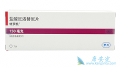 ��Чƽ�۵����޿�/���������������򵽣�