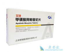 ��̹/�׻��ᰢ������Ƭ�Ĳ�����Ӧ����Щ��