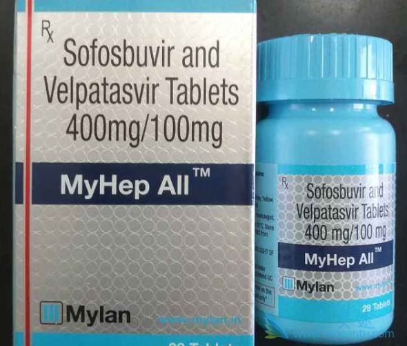 印度吉三代 印度吉三代