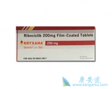 ������ĳ��ִ���ӳ������ٰ����ߵ���λ�޽�չ������