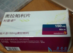 ��������/���������������ٰ������û���