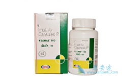 ���߲�����Ҳ�ܷ�����100%����ӡ�ȸ�����