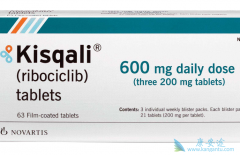 ����ǰ�������ٰ����ܴ��������л���