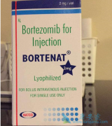 ���ǶȰ����������׷��������Ʋ��ʺ���ֲ��MM������