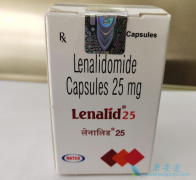 ���ǶȰ�/������Ӧ֢����Щ��