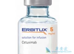 �������ڽ�ֱ����һ������������Щ��ֵ��